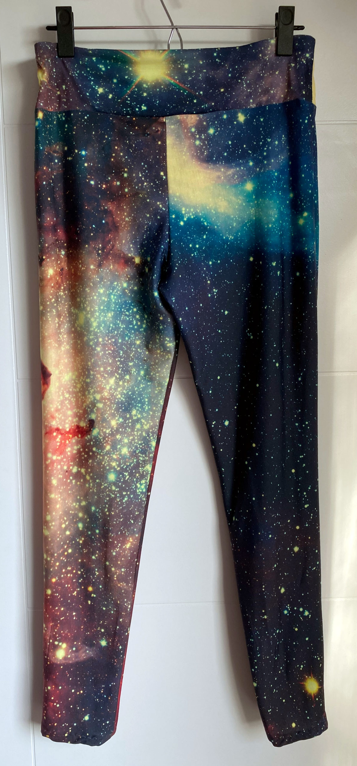 Arduinos And Leggings And Lights Oh My Shannon Statham S Blog